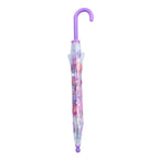 Parapluie enfant transparent Kidzroom (Prêt) chats