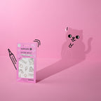 Tattoo Artist 12 Tatouages à colorier Nailmatic Kawaii