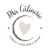 Ma Calinerie – Accueil