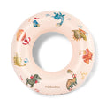 Bouée gonflable enfant Alfie Filibabba Dino Beach
