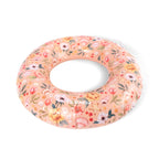 Bouée gonflable enfant Alfie Filibabba Ocean Blossom