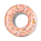 Bouée gonflable enfant Alfie Filibabba Ocean Blossom