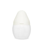 Biberon Elhée 150 ml milk