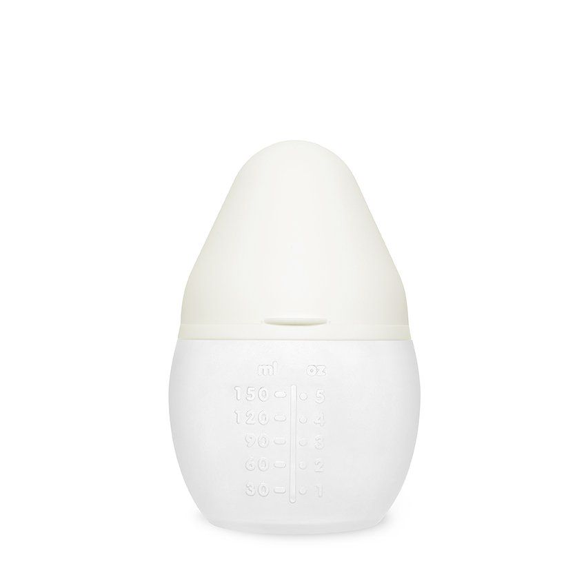 Biberon Elhée 150 ml milk