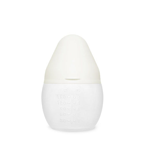 Biberon Elhée 150 ml milk