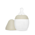Biberon Elhée 150 ml sand