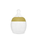 Biberon Elhée 150 ml curry