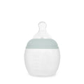 Biberon Elhée 150 ml ivy green