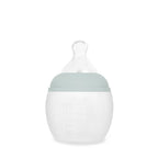 Biberon Elhée 150 ml ivy green