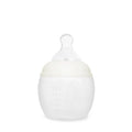 Biberon Elhée 150 ml milk
