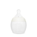 Biberon Elhée 150 ml milk