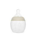 Biberon Elhée 150 ml sand