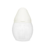 Biberon Elhée 240 ml milk