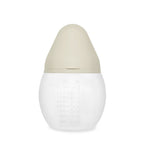 Biberon Elhée 240 ml sand
