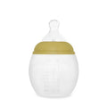Biberon Elhée 240 ml curry
