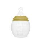 Biberon Elhée 240 ml curry