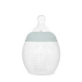 Biberon Elhée 240 ml ivy green