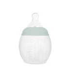 Biberon Elhée 240 ml ivy green