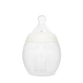 Biberon Elhée 240 ml milk