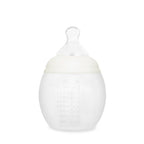 Biberon Elhée 240 ml milk