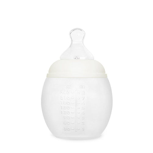 Biberon Elhée 240 ml milk