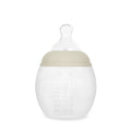 Biberon Elhée 240 ml sand