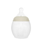 Biberon Elhée 240 ml sand