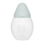 Biberon Elhée 330 ml ivy green
