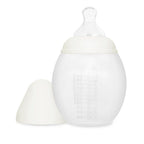 Biberon Elhée 330 ml milk