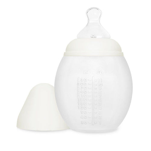 Biberon Elhée 330 ml milk