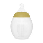 Biberon Elhée 330 ml curry