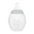 Biberon Elhée 330 ml ivy green