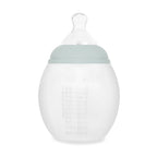 Biberon Elhée 330 ml ivy green