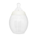 Biberon Elhée 330 ml milk