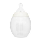 Biberon Elhée 330 ml milk