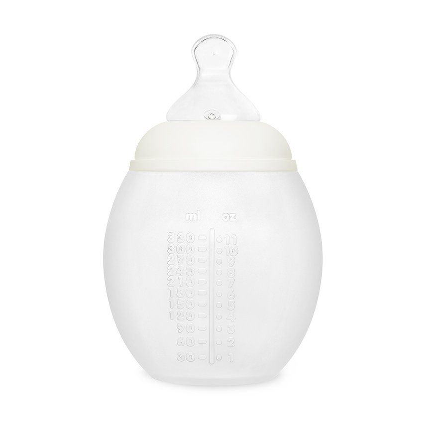 Biberon Elhée 330 ml milk