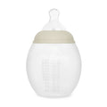 Biberon Elhée 330 ml sand