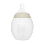 Biberon Elhée 330 ml sand