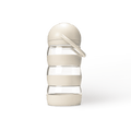 Boîte doseuse de lait en poudre bébé Elhée SoMimi Sand