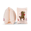Brassards de natation enfant Alfie Filibabba Dino Beach