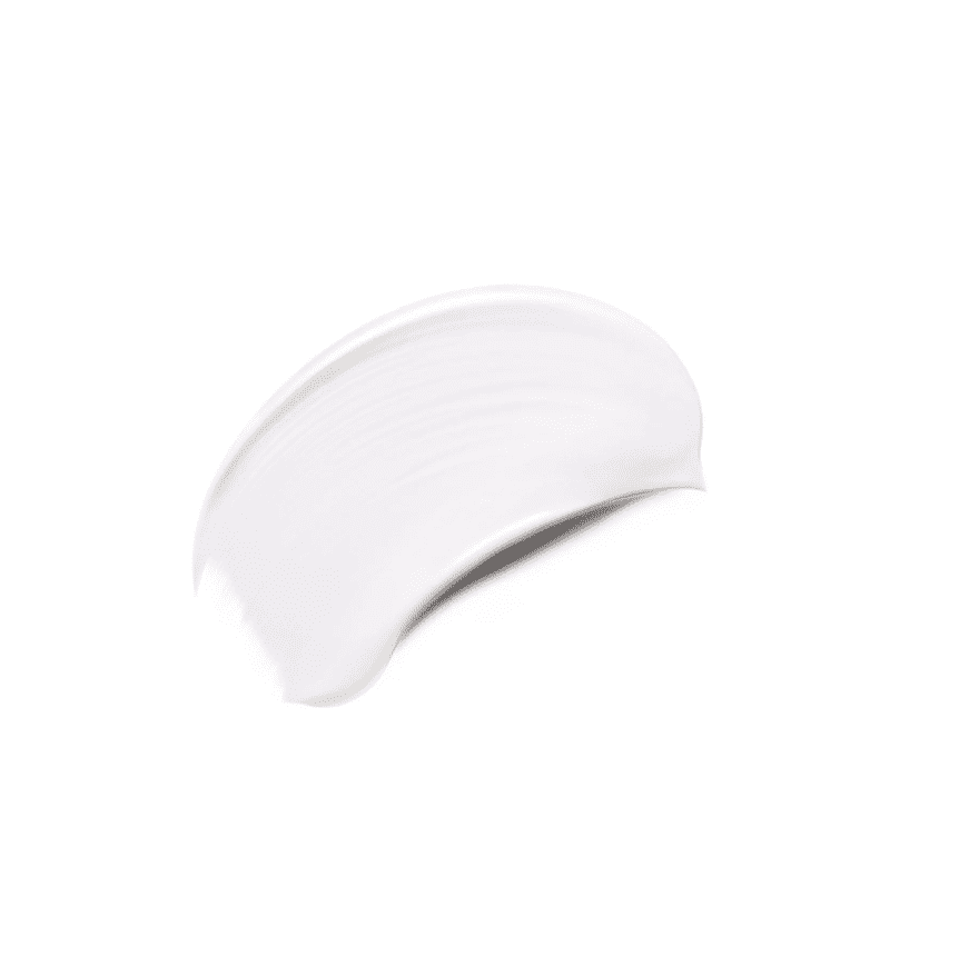 Crème mains parfumée Inuwet rose fleur de coton