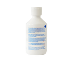 Eau nettoyante hydratante bébé et enfant Minois Paris