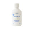 Eau nettoyante hydratante bébé et enfant Minois Paris