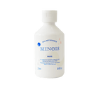 Eau nettoyante hydratante bébé et enfant Minois Paris