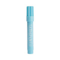 Tattoopen feutre tatouage temporaire Nailmatic bleu