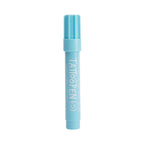 Tattoopen feutre tatouage temporaire Nailmatic bleu