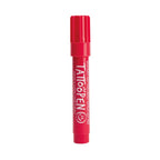 Tattoopen feutre tatouage temporaire Nailmatic rouge