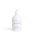 Gel Délicat Minois lavant naturel bébé corps et cheveux
