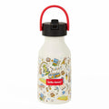Gourde isotherme 350 ml enfant Hello Hossy SF