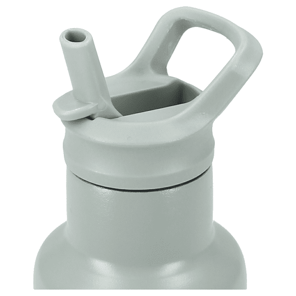 Gourde pour enfant 350 ml Kidzroom Dino vert